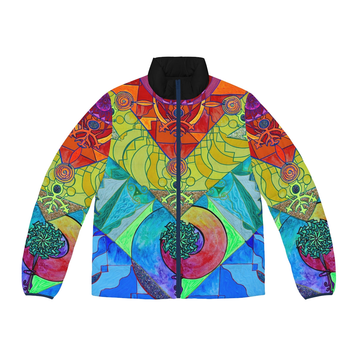 buy-all-your-favorite-expansion-pleiadian-light-work-model-unisex-puffer-jacket-aop-online-sale_1.jpg