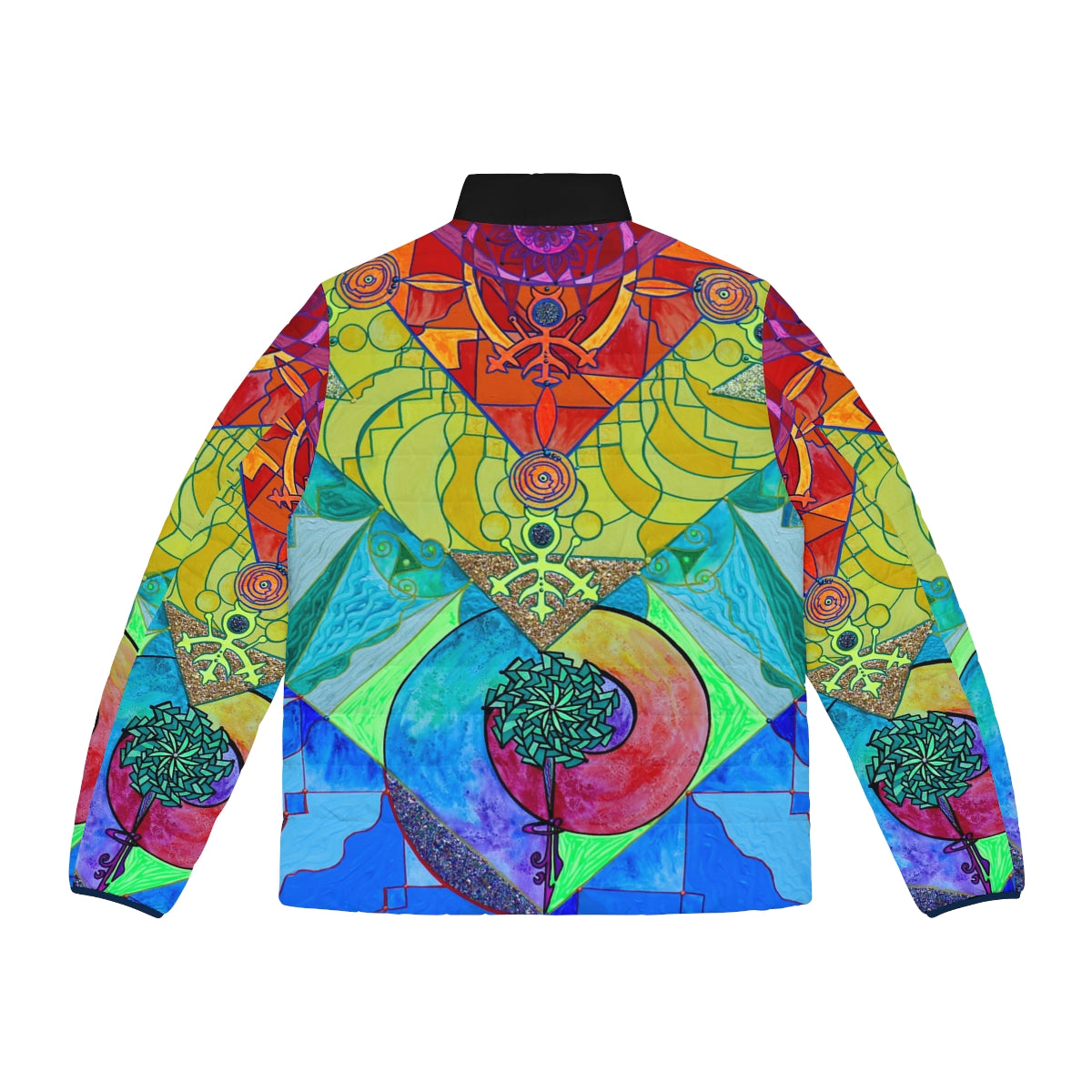buy-all-your-favorite-expansion-pleiadian-light-work-model-unisex-puffer-jacket-aop-online-sale_2.jpg