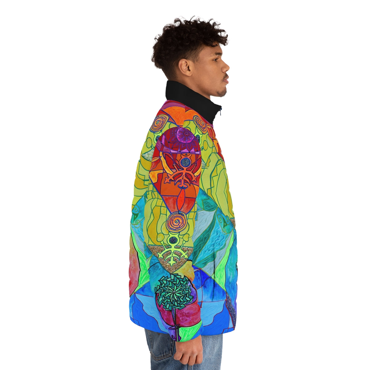 buy-all-your-favorite-expansion-pleiadian-light-work-model-unisex-puffer-jacket-aop-online-sale_4.jpg