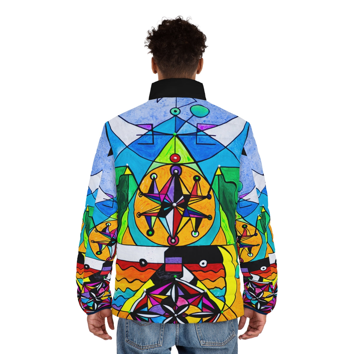 find-your-manifestation-lightwork-model-puffer-jacket-aop-online-sale_3.jpg