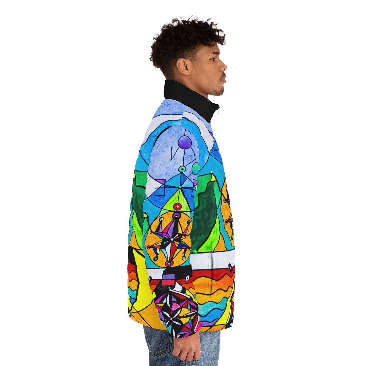 find-your-manifestation-lightwork-model-puffer-jacket-aop-online-sale_4.jpg