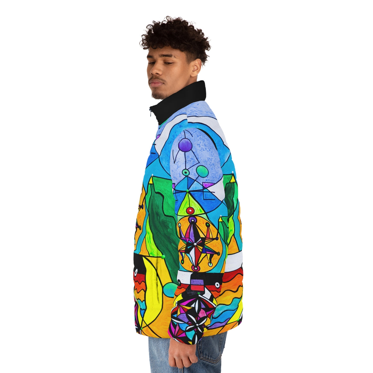 find-your-manifestation-lightwork-model-puffer-jacket-aop-online-sale_5.jpg