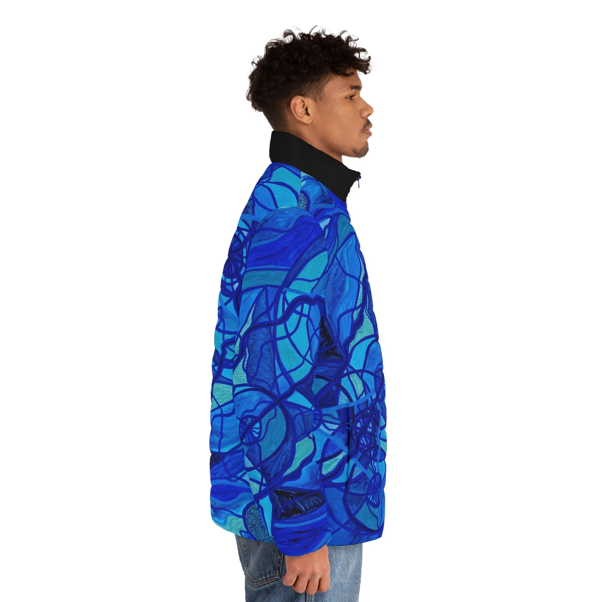 get-your-sporting-goods-of-arcturian-calming-grid-unisex-puffer-jacket-aop-hot-on-sale_4.jpg