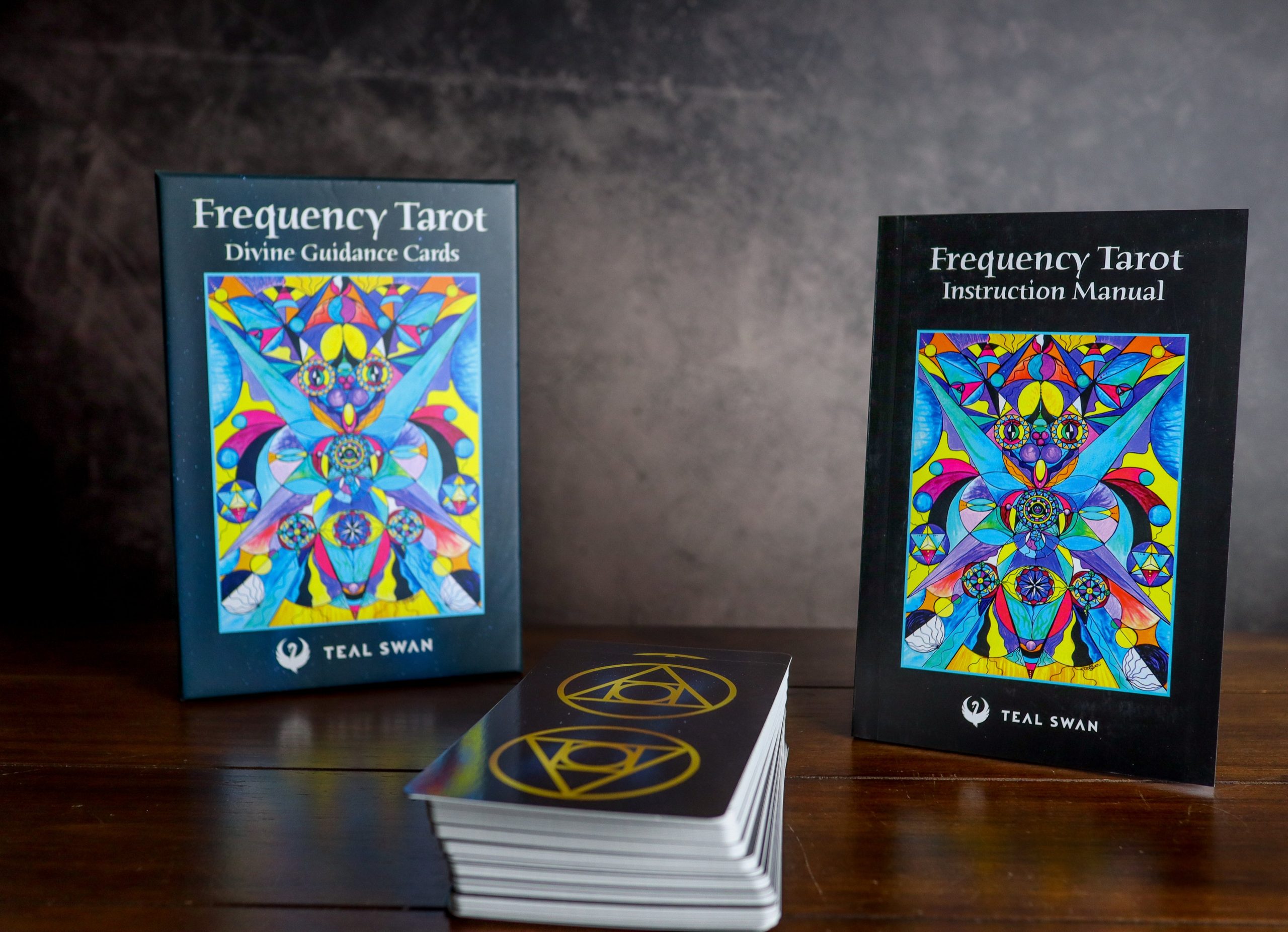 lets-buy-frequency-tarot-deck-divine-guidance-cards-supply_1.jpg