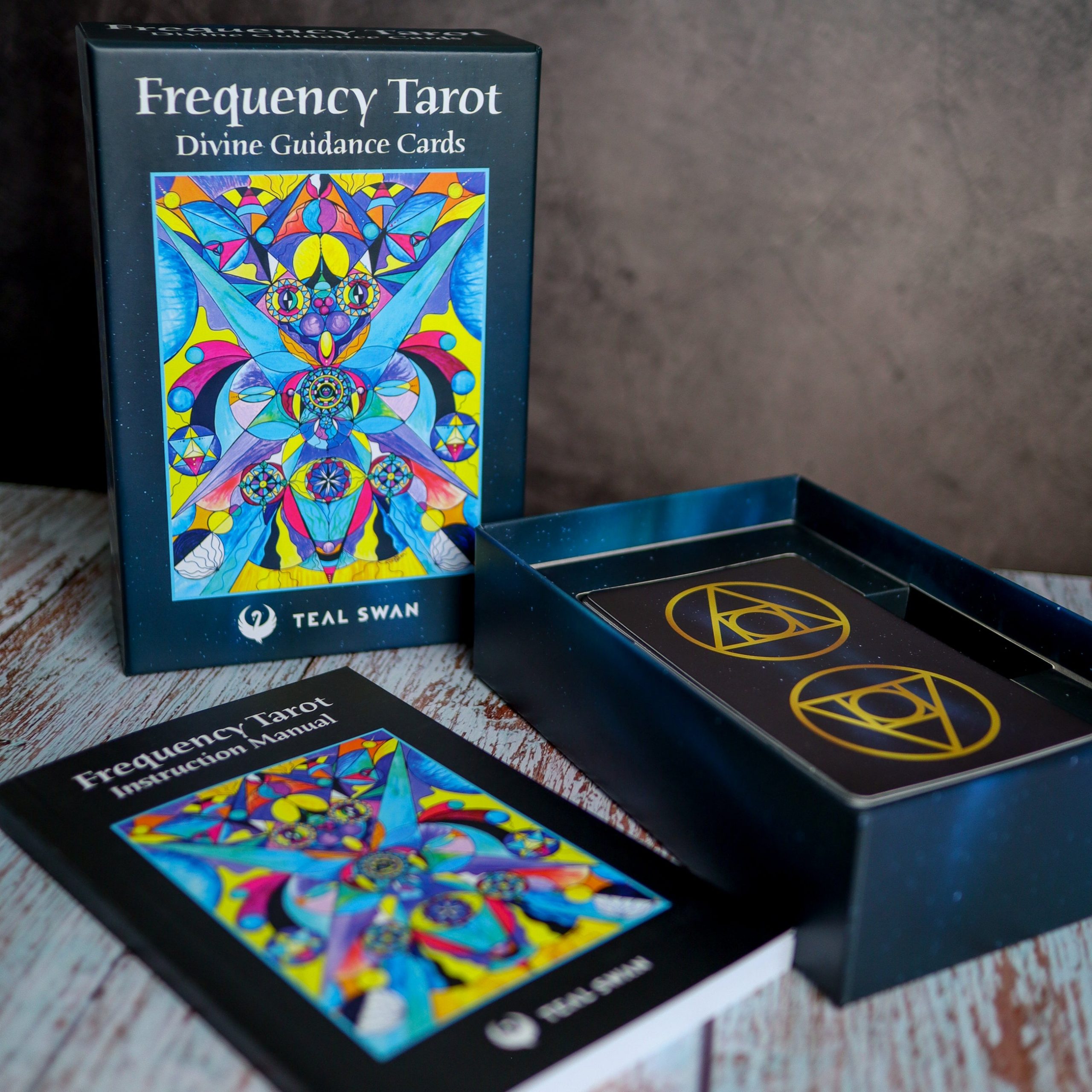 lets-buy-frequency-tarot-deck-divine-guidance-cards-supply_4.jpg