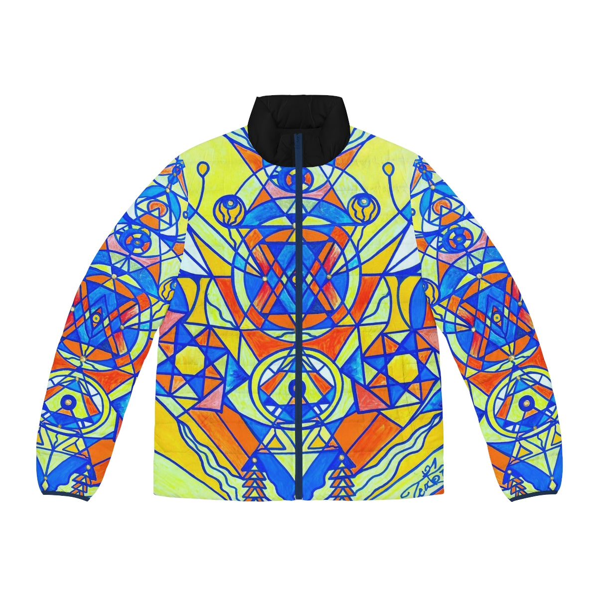 shop-for-the-latest-happiness-pleiadian-lightwork-model-puffer-jacket-aop-supply_1.jpg