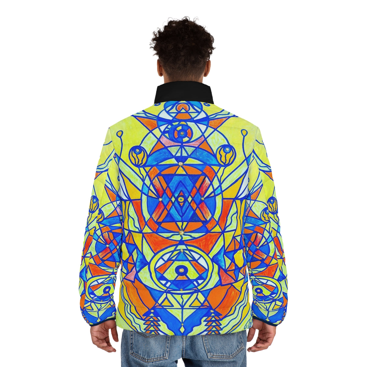 shop-for-the-latest-happiness-pleiadian-lightwork-model-puffer-jacket-aop-supply_3.jpg