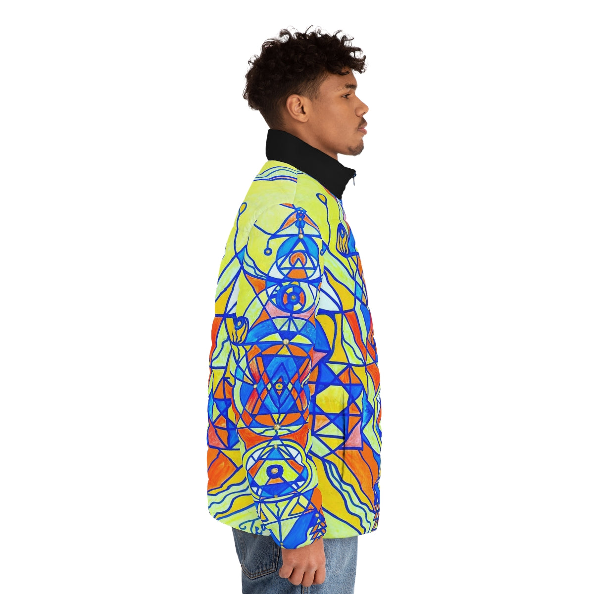 shop-for-the-latest-happiness-pleiadian-lightwork-model-puffer-jacket-aop-supply_4.jpg