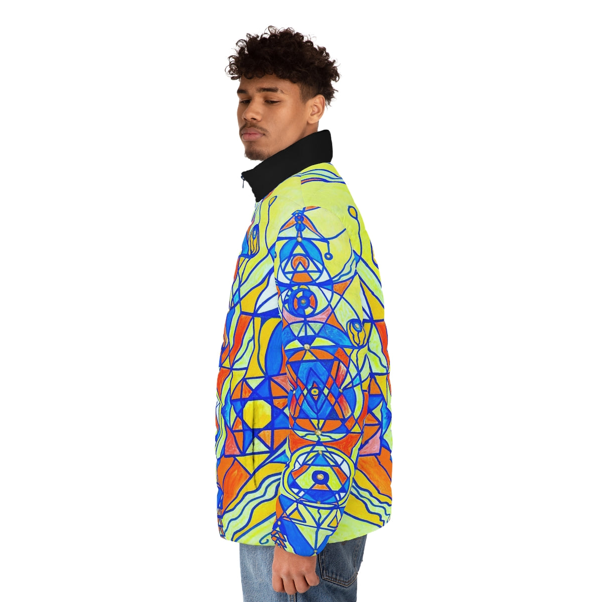 shop-for-the-latest-happiness-pleiadian-lightwork-model-puffer-jacket-aop-supply_5.jpg