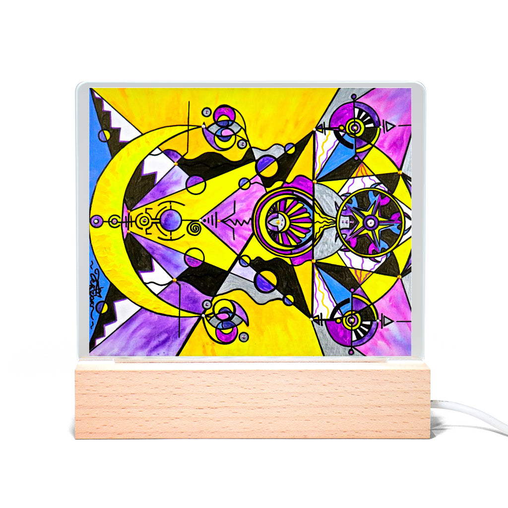 the-worlds-best-authentic-arcturian-personal-truth-grid-light-up-acrylic-sign-hot-on-sale_1.jpg