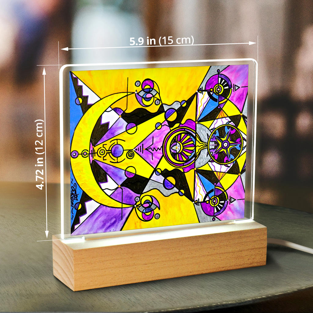 the-worlds-best-authentic-arcturian-personal-truth-grid-light-up-acrylic-sign-hot-on-sale_3.jpg