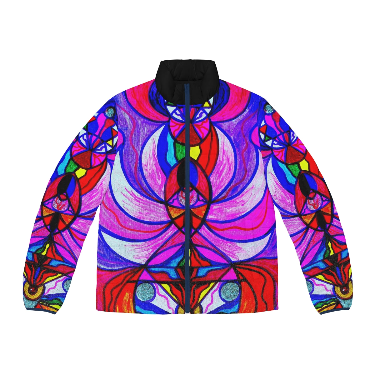 we-offer-the-best-prices-on-the-best-of-divine-feminine-activation-unisex-puffer-jacket-aop-online-now_1.jpg