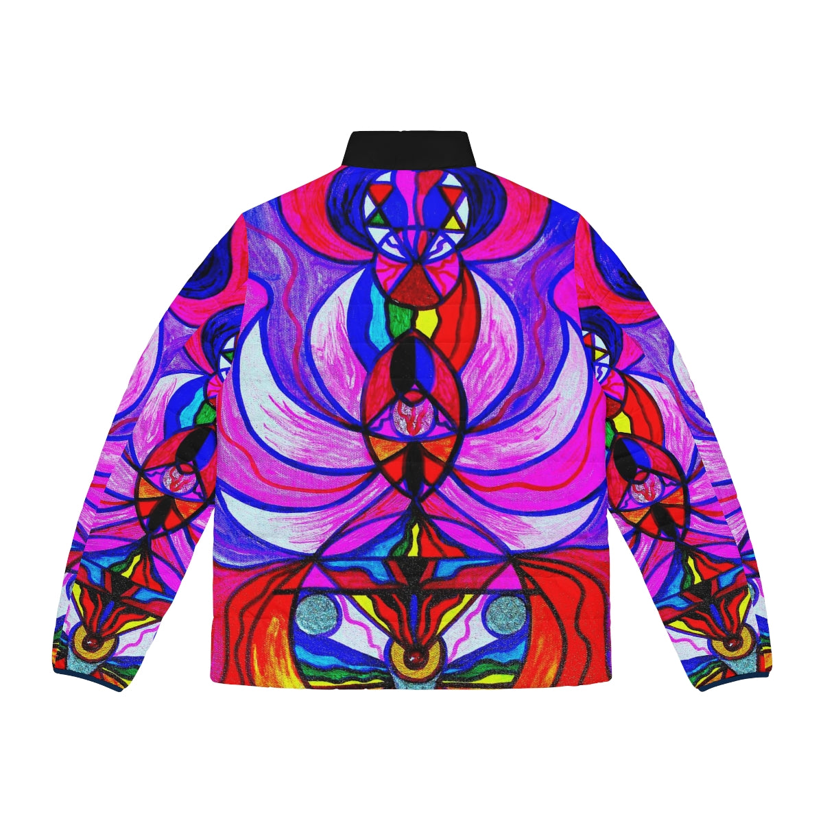we-offer-the-best-prices-on-the-best-of-divine-feminine-activation-unisex-puffer-jacket-aop-online-now_2.jpg