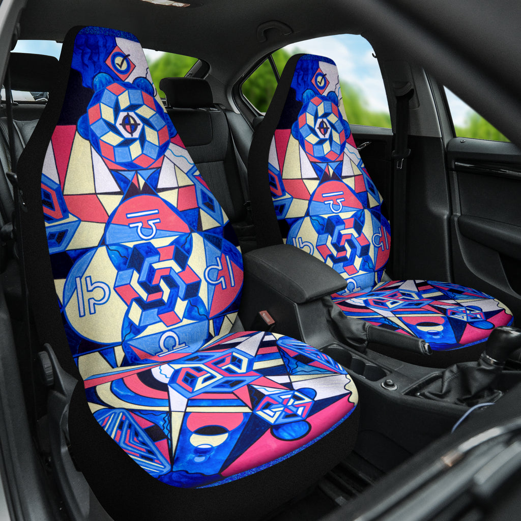 a-place-to-buy-the-right-arrangement-car-seat-covers-set-of-2-online-hot-sale_1.jpg