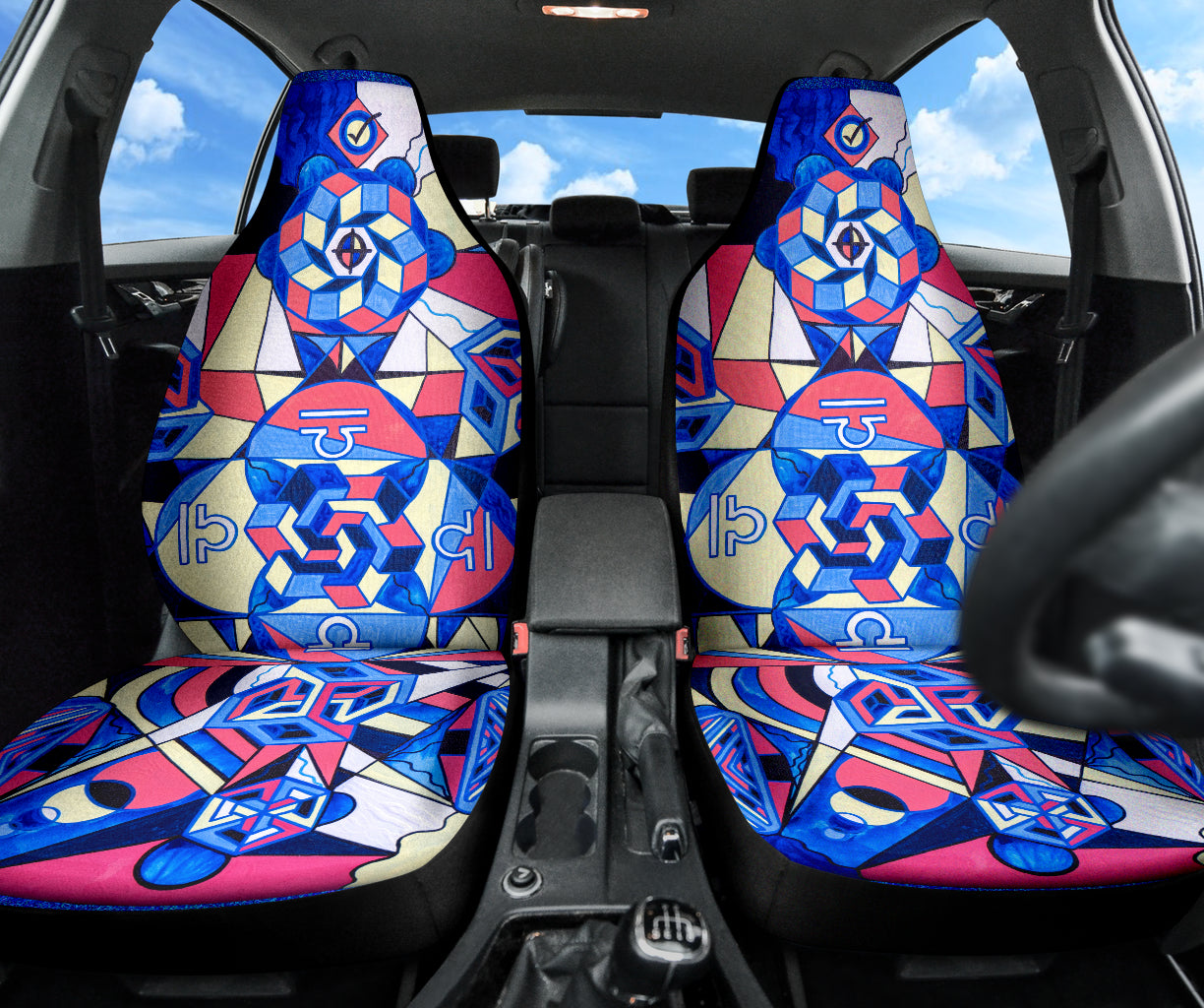 a-place-to-buy-the-right-arrangement-car-seat-covers-set-of-2-online-hot-sale_2.jpg