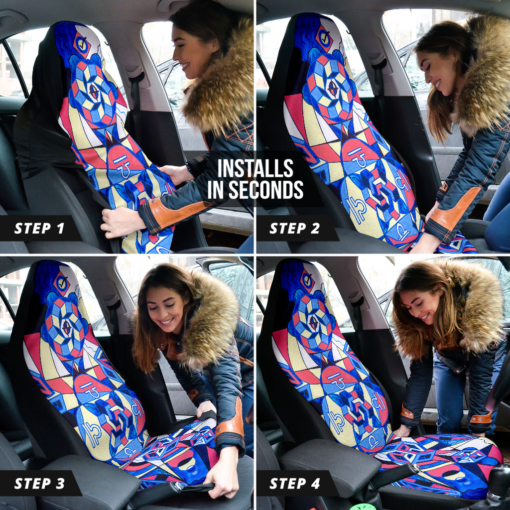 a-place-to-buy-the-right-arrangement-car-seat-covers-set-of-2-online-hot-sale_3.jpg