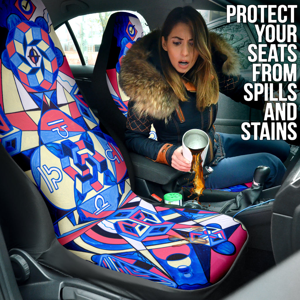 a-place-to-buy-the-right-arrangement-car-seat-covers-set-of-2-online-hot-sale_4.jpg