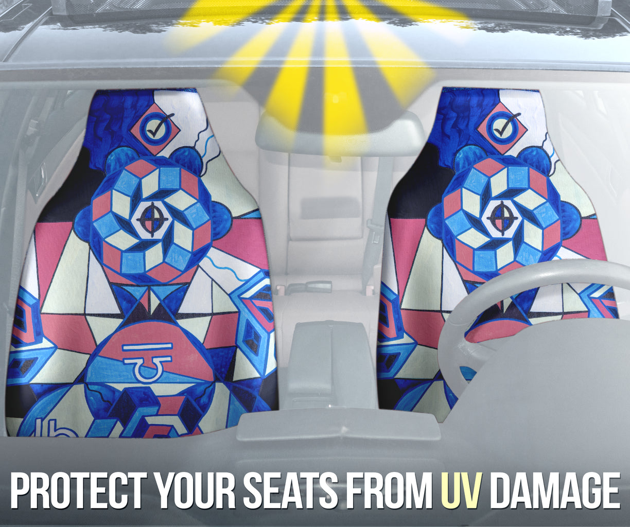 a-place-to-buy-the-right-arrangement-car-seat-covers-set-of-2-online-hot-sale_5.jpg