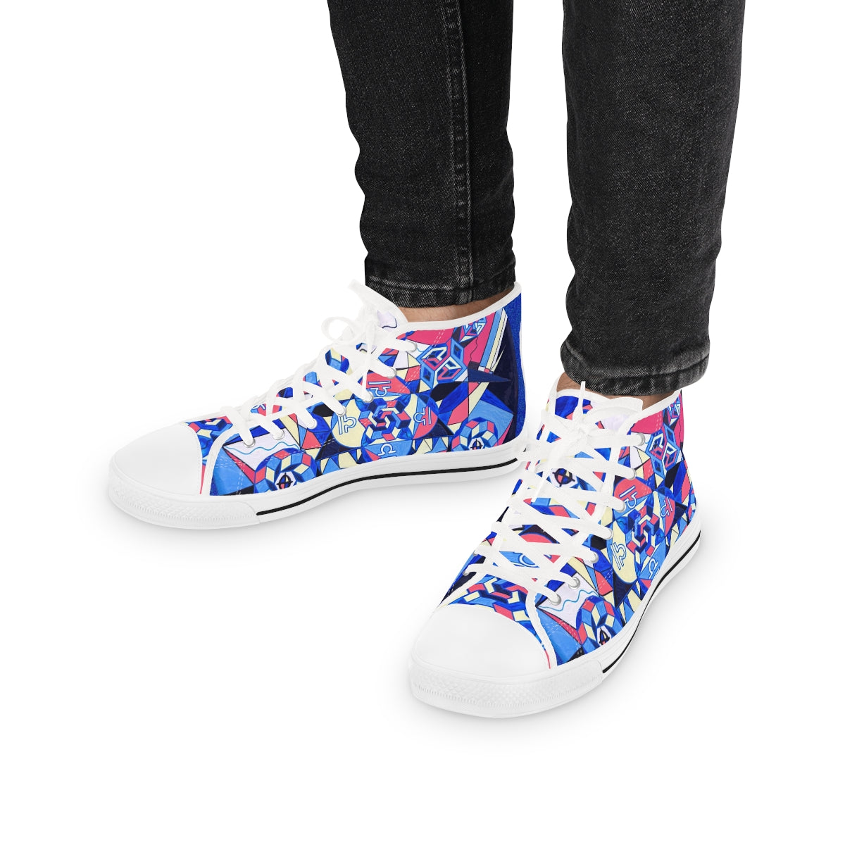 a-place-to-buy-the-right-arrangement-mens-high-top-sneakers-sale_13.jpg