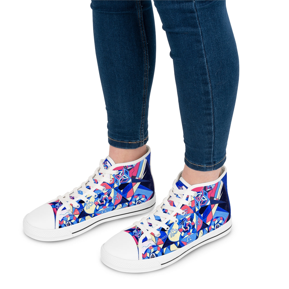 buy-all-your-favorite-the-right-arrangement-womens-high-top-sneakers-online-hot-sale_13.jpg