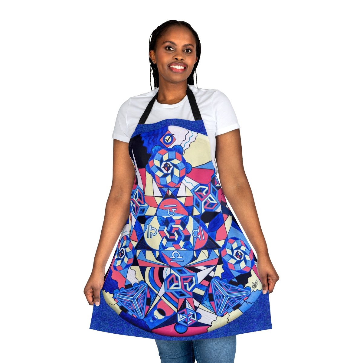 buying-the-right-arrangement-apron-sale_17.jpg