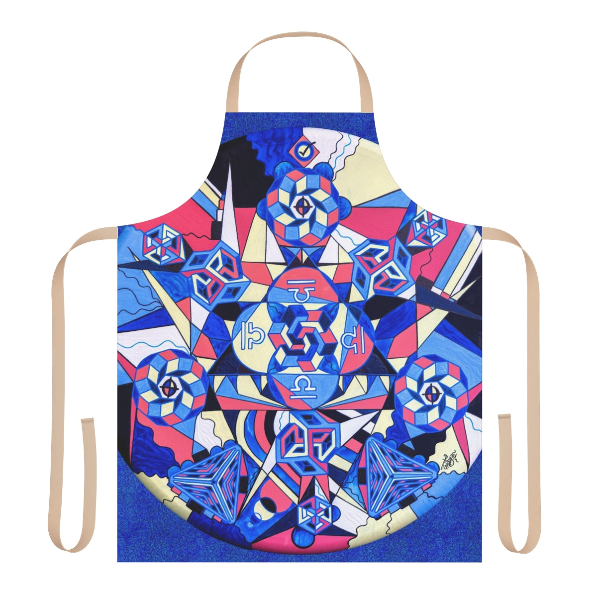 buying-the-right-arrangement-apron-sale_2.jpg