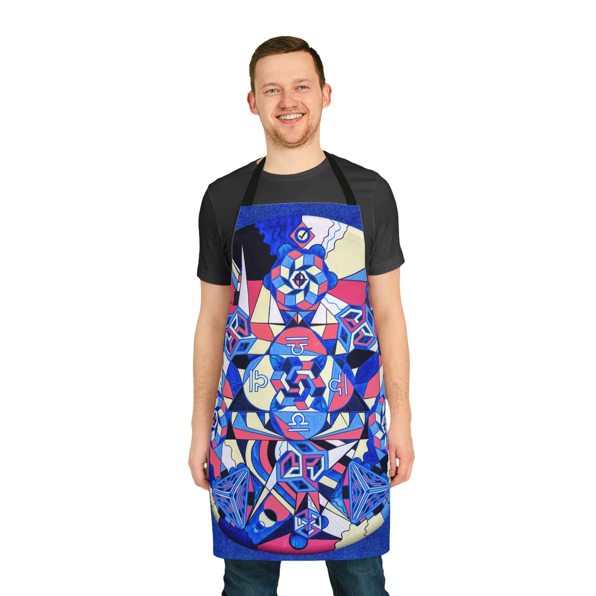 buying-the-right-arrangement-apron-sale_20.jpg