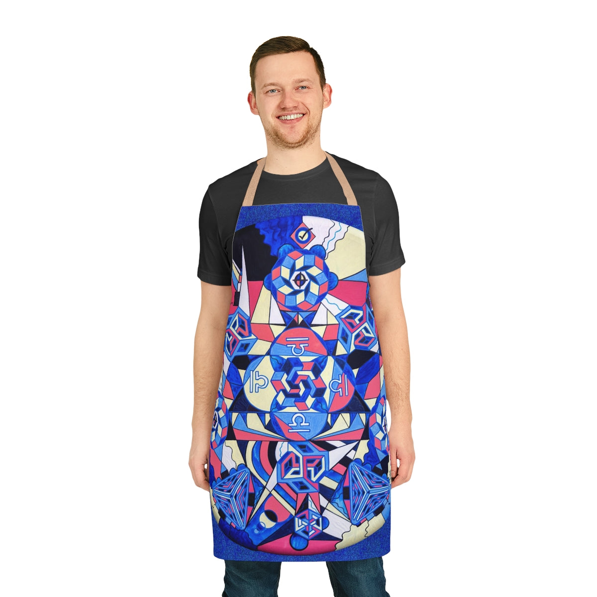 buying-the-right-arrangement-apron-sale_3.jpg