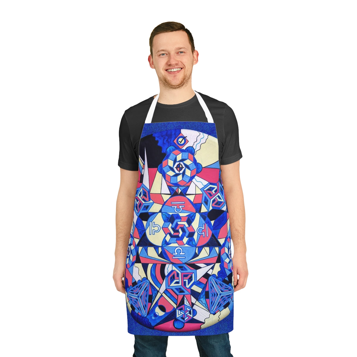 buying-the-right-arrangement-apron-sale_8.jpg