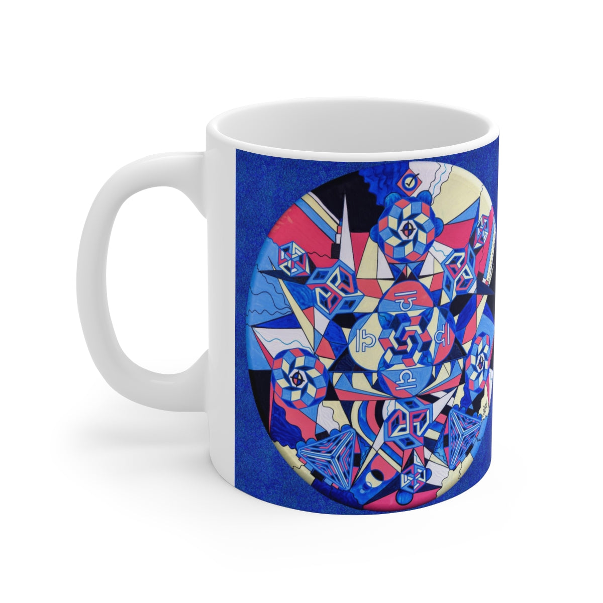 discount-the-right-arrangement-ceramic-mug-11oz-discount_2.jpg