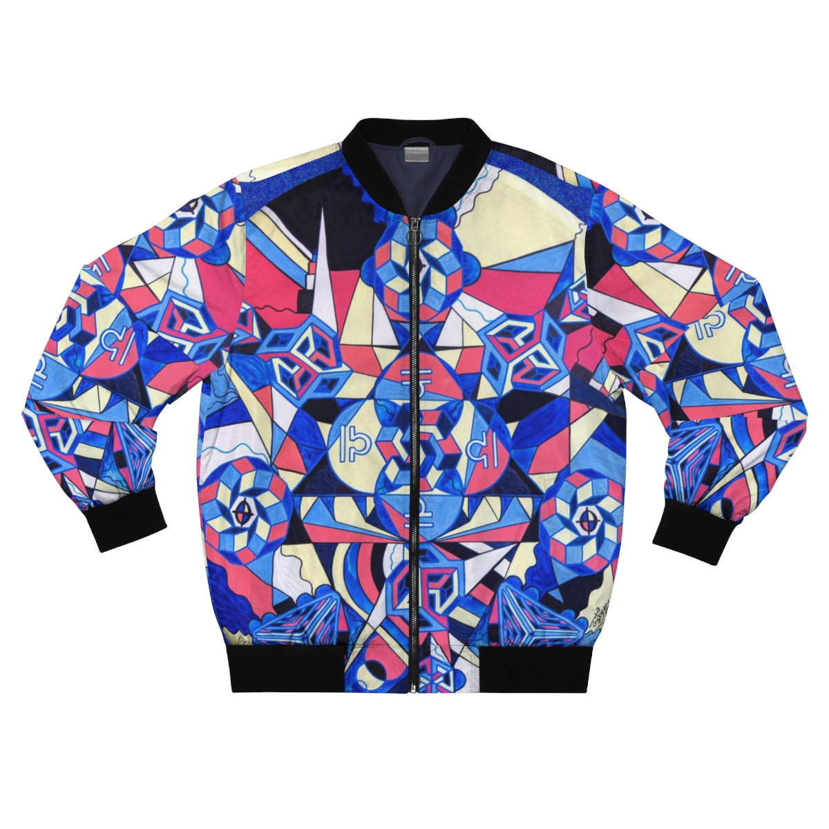 find-something-new-to-wear-the-right-arrangement-bomber-jacket-hot-on-sale_1.jpg