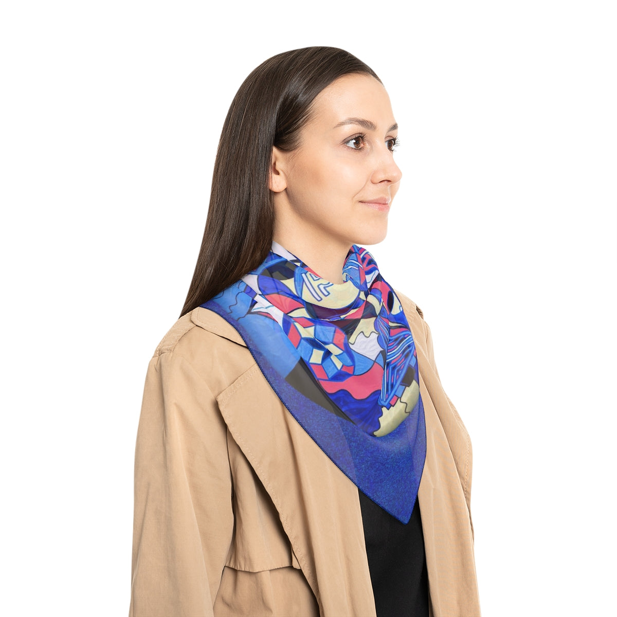 find-the-right-the-right-arrangement-frequency-scarf-sale_0.jpg
