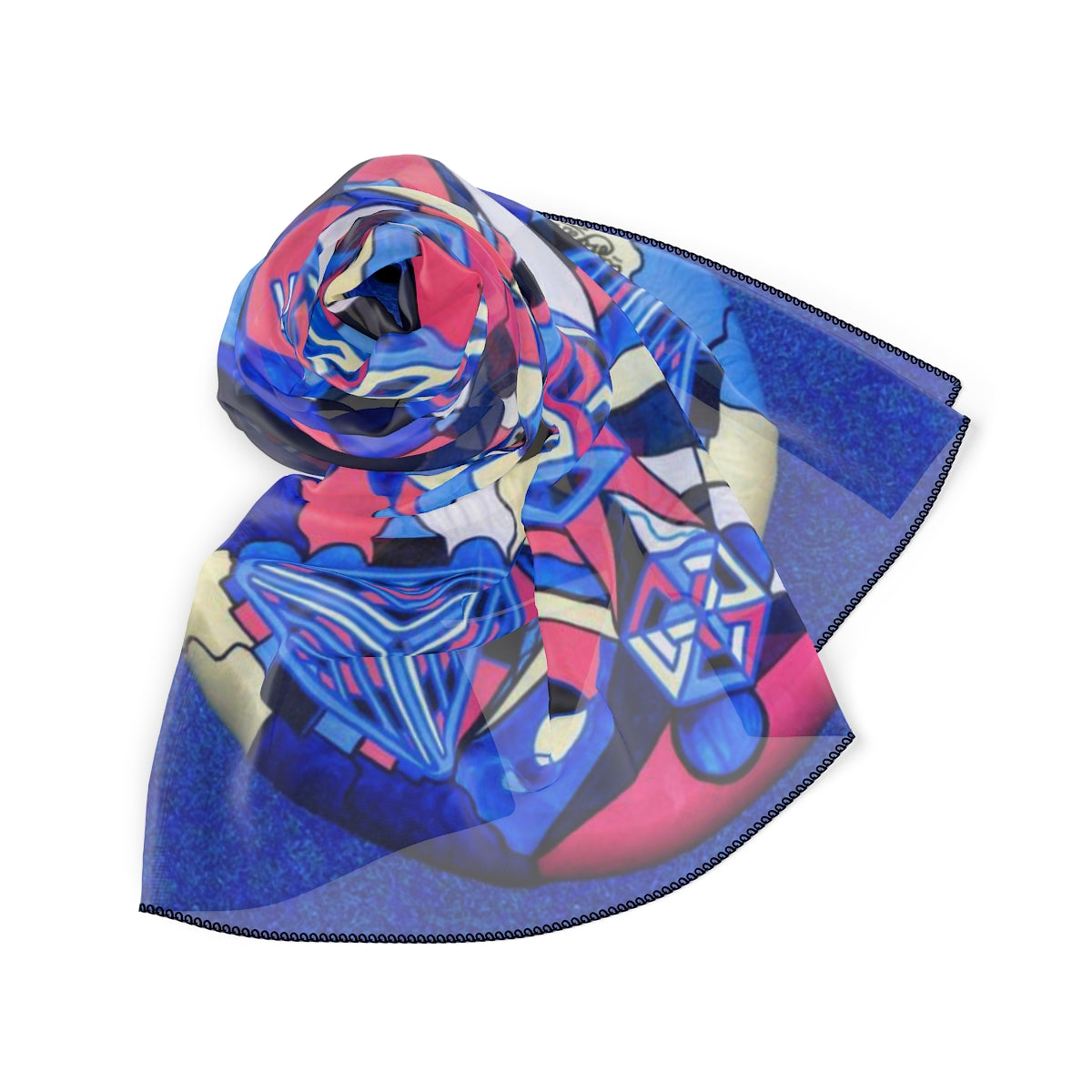 find-the-right-the-right-arrangement-frequency-scarf-sale_10.jpg