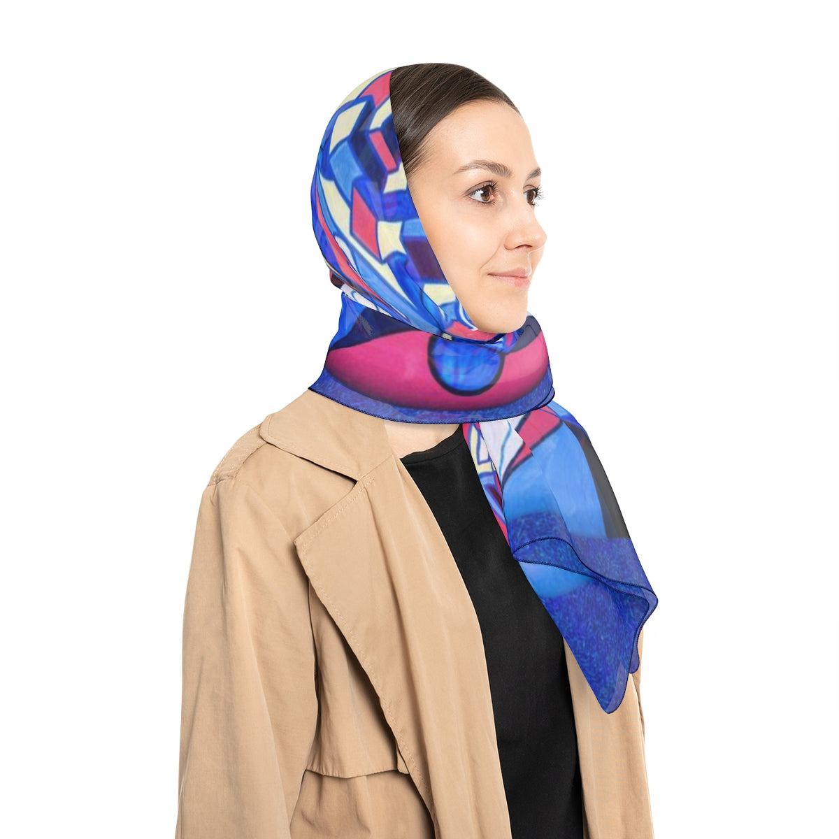find-the-right-the-right-arrangement-frequency-scarf-sale_11.jpg