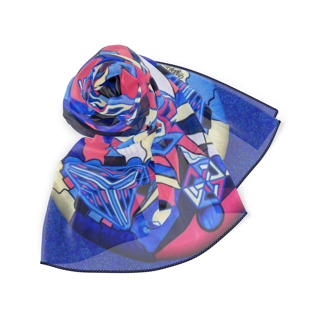 find-the-right-the-right-arrangement-frequency-scarf-sale_8.jpg