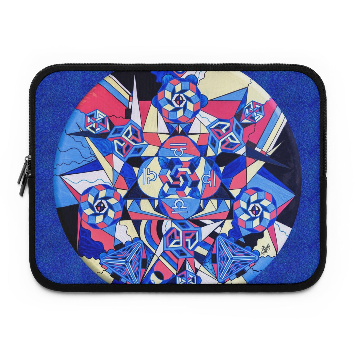 find-the-right-the-right-arrangement-laptop-sleeve-online-sale_1.jpg