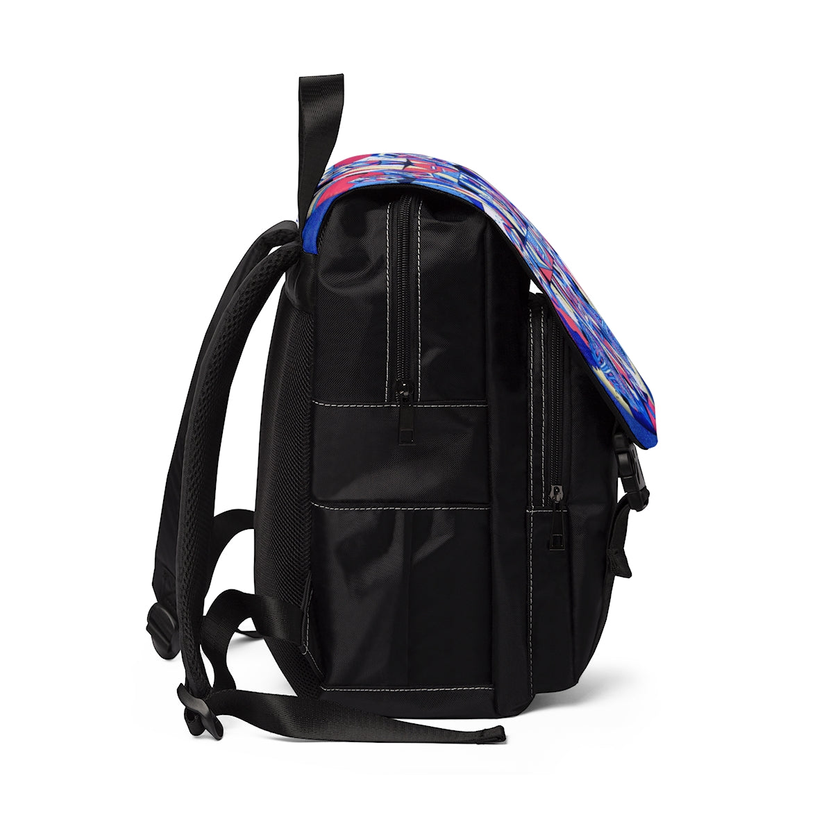 get-the-right-arrangement-unisex-casual-shoulder-backpack-online-hot-sale_1.jpg