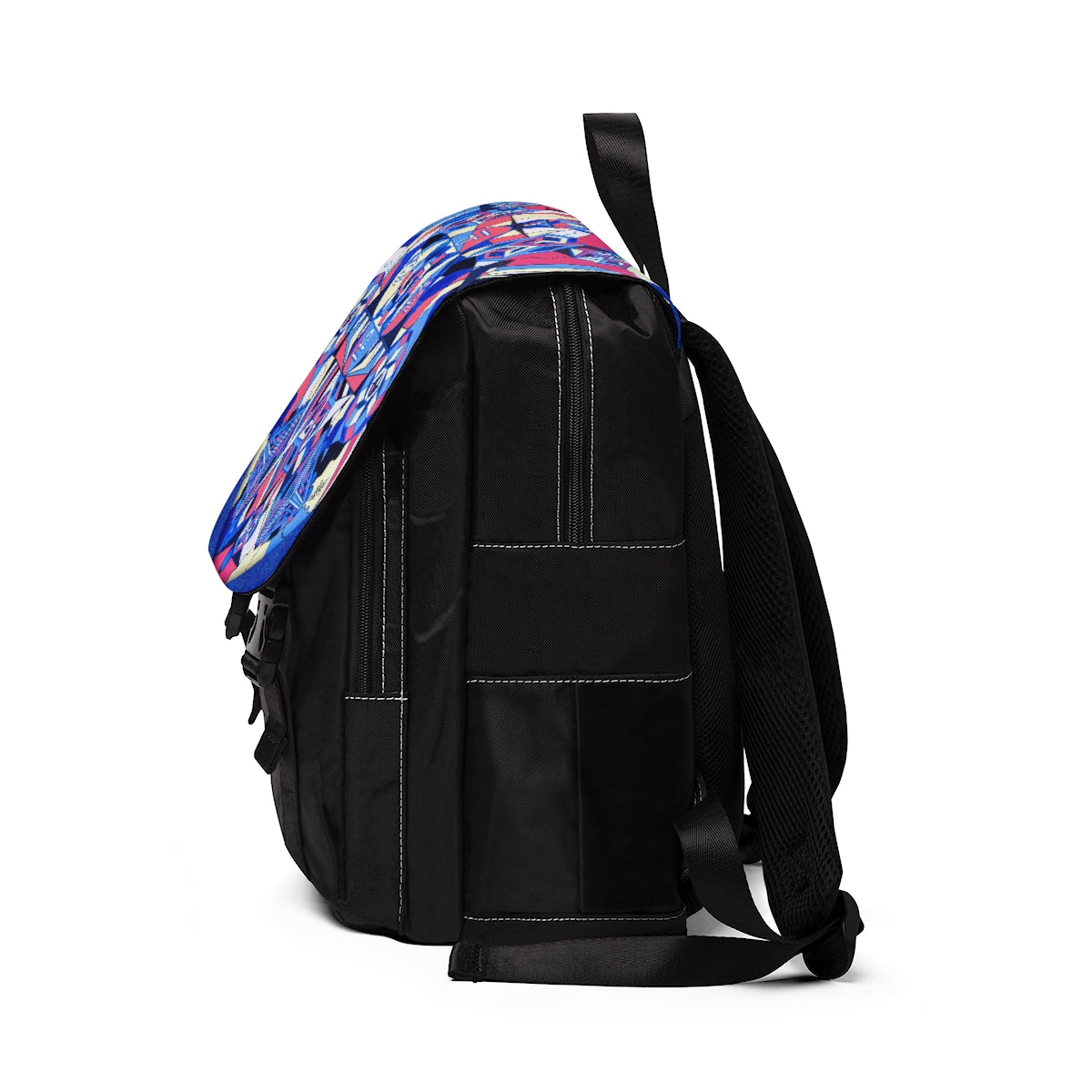 get-the-right-arrangement-unisex-casual-shoulder-backpack-online-hot-sale_2.jpg