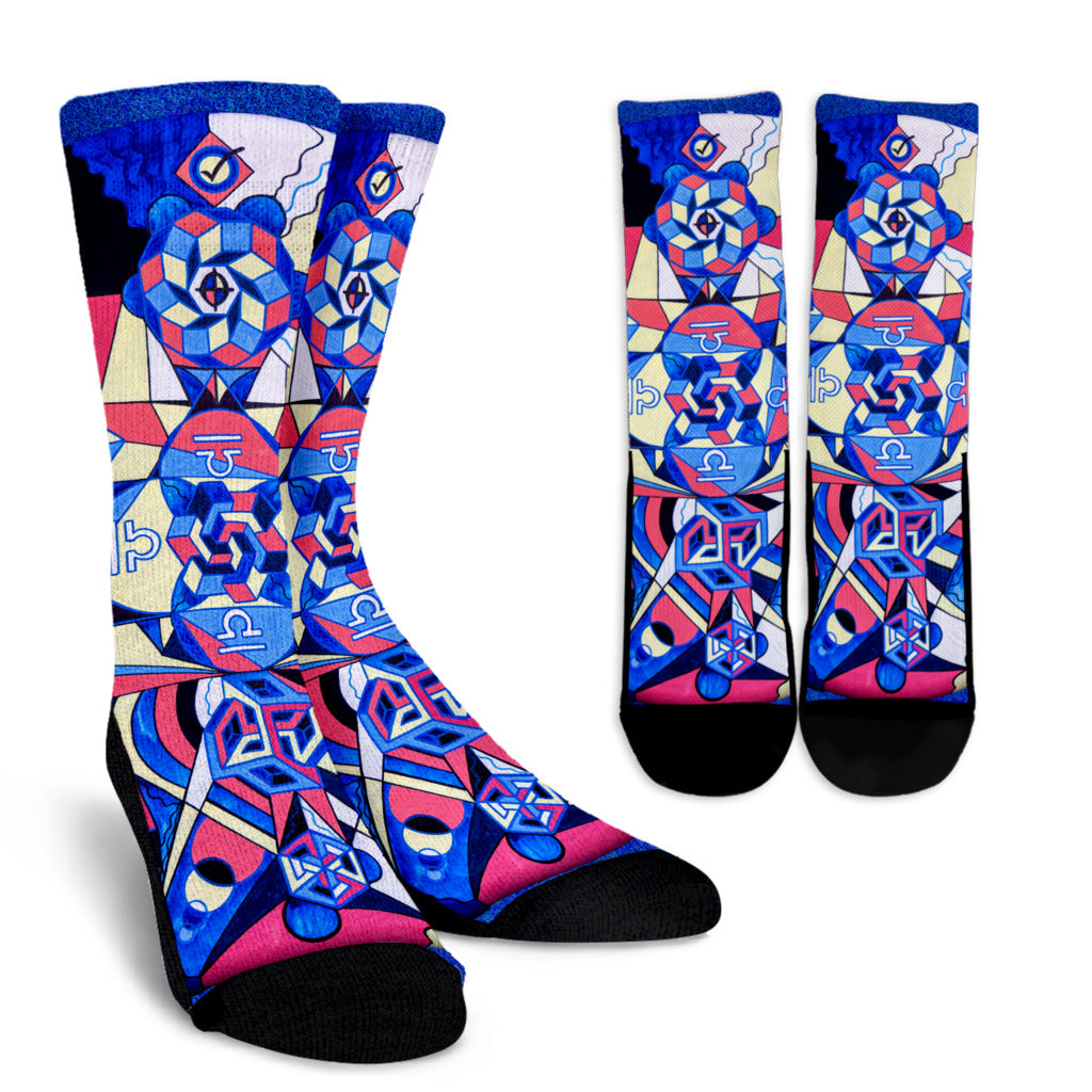 shop-our-huge-collection-of-the-right-arrangement-crew-socks-online-now_0.jpg