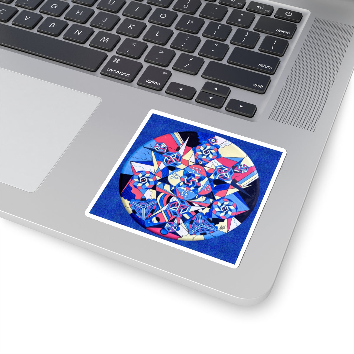 shop-our-official-the-right-arrangement-kiss-cut-square-stickers-discount_10.jpg