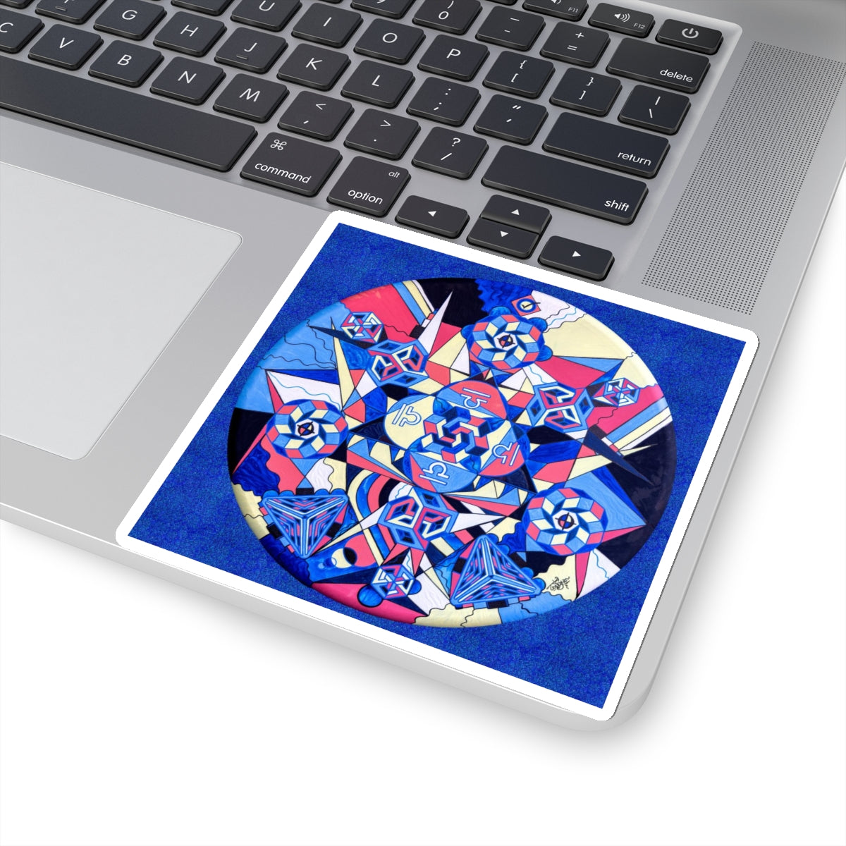 shop-our-official-the-right-arrangement-kiss-cut-square-stickers-discount_15.jpg