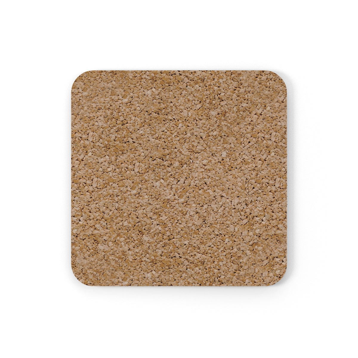 the-best-website-for-buying-wholesale-the-right-arrangement-cork-back-coaster-on-sale_2.jpg