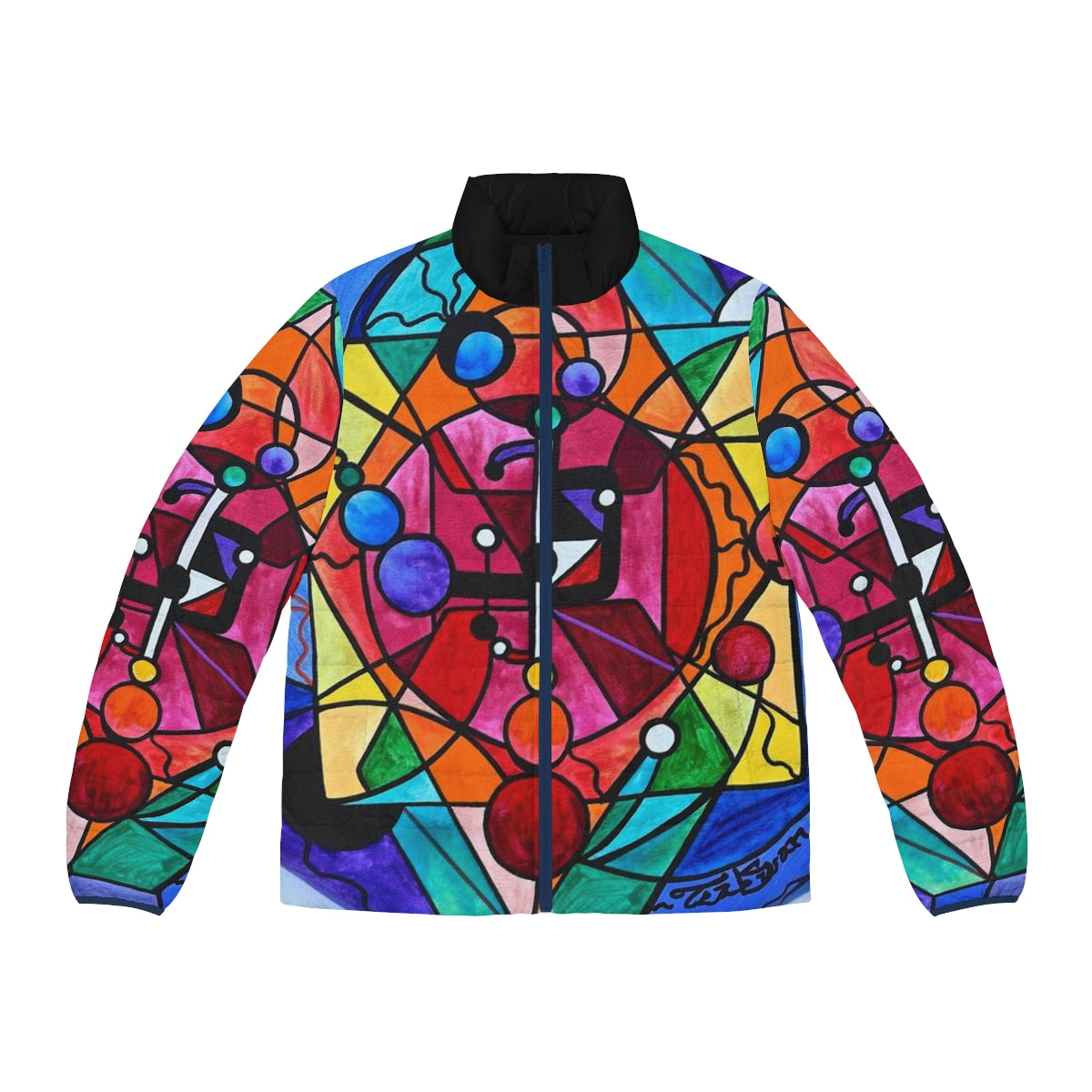 we-offer-a-huge-selection-of-cheap-arcturian-divine-order-grid-unisex-puffer-jacket-aop-on-sale_1.jpg