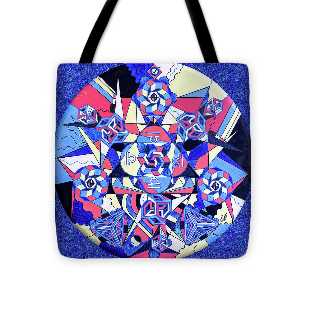 where-do-you-shop-the-right-arrangement-tote-bag-online-hot-sale_1.jpg