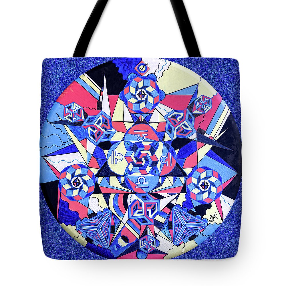 where-do-you-shop-the-right-arrangement-tote-bag-online-hot-sale_2.jpg