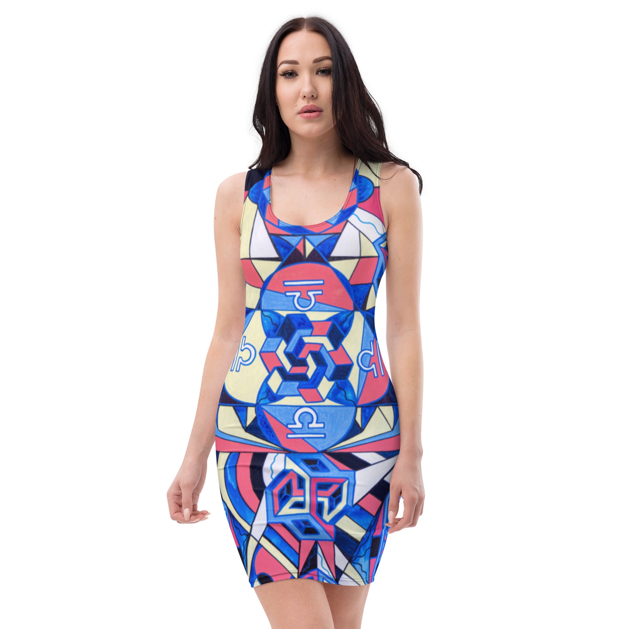 buy-authentic-the-right-arrangement-sublimation-cut-sew-dress-on-sale_1.jpg