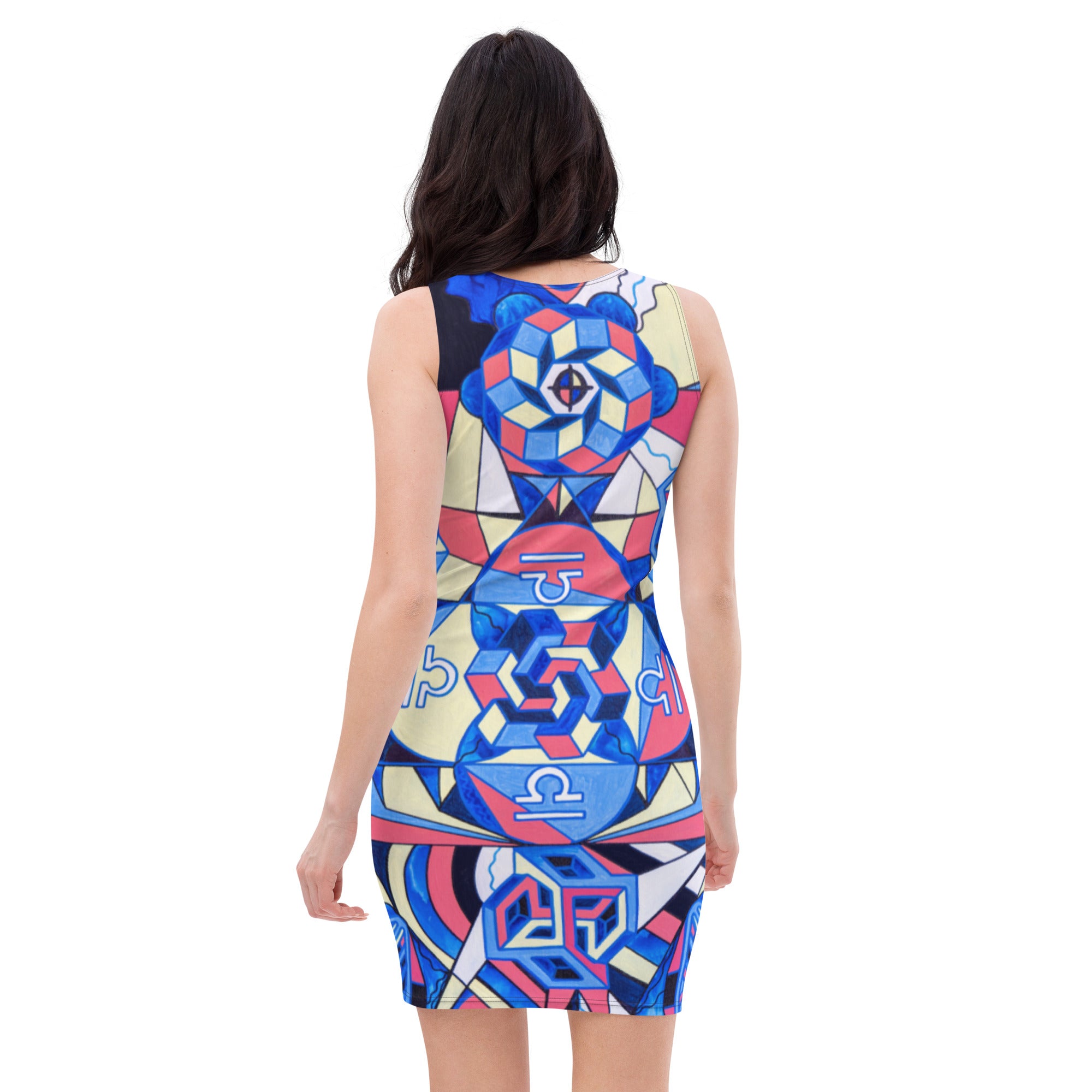 buy-authentic-the-right-arrangement-sublimation-cut-sew-dress-on-sale_2.jpg