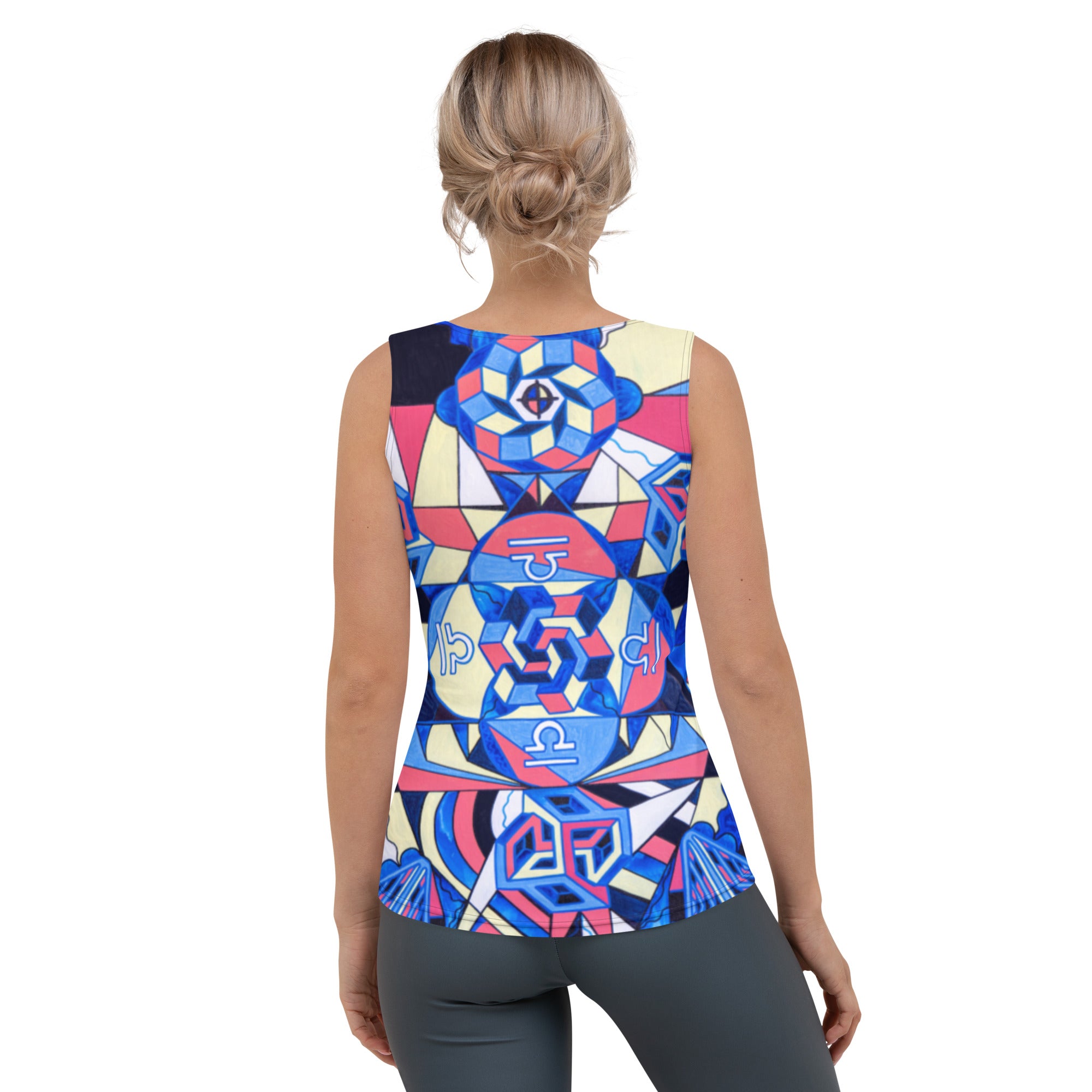 buying-the-right-arrangement-sublimation-cut-sew-tank-top-fashion_1.jpg