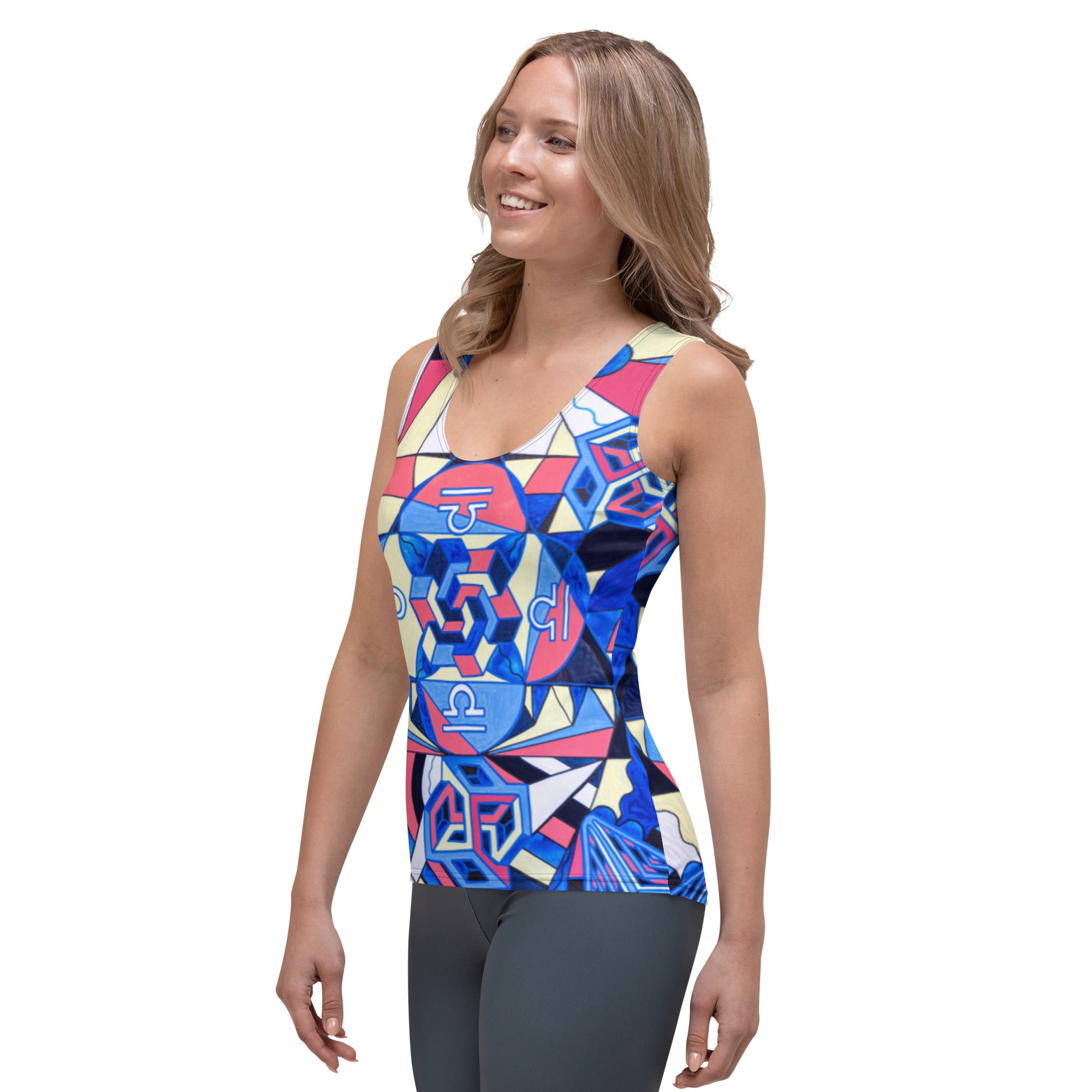 buying-the-right-arrangement-sublimation-cut-sew-tank-top-fashion_2.jpg