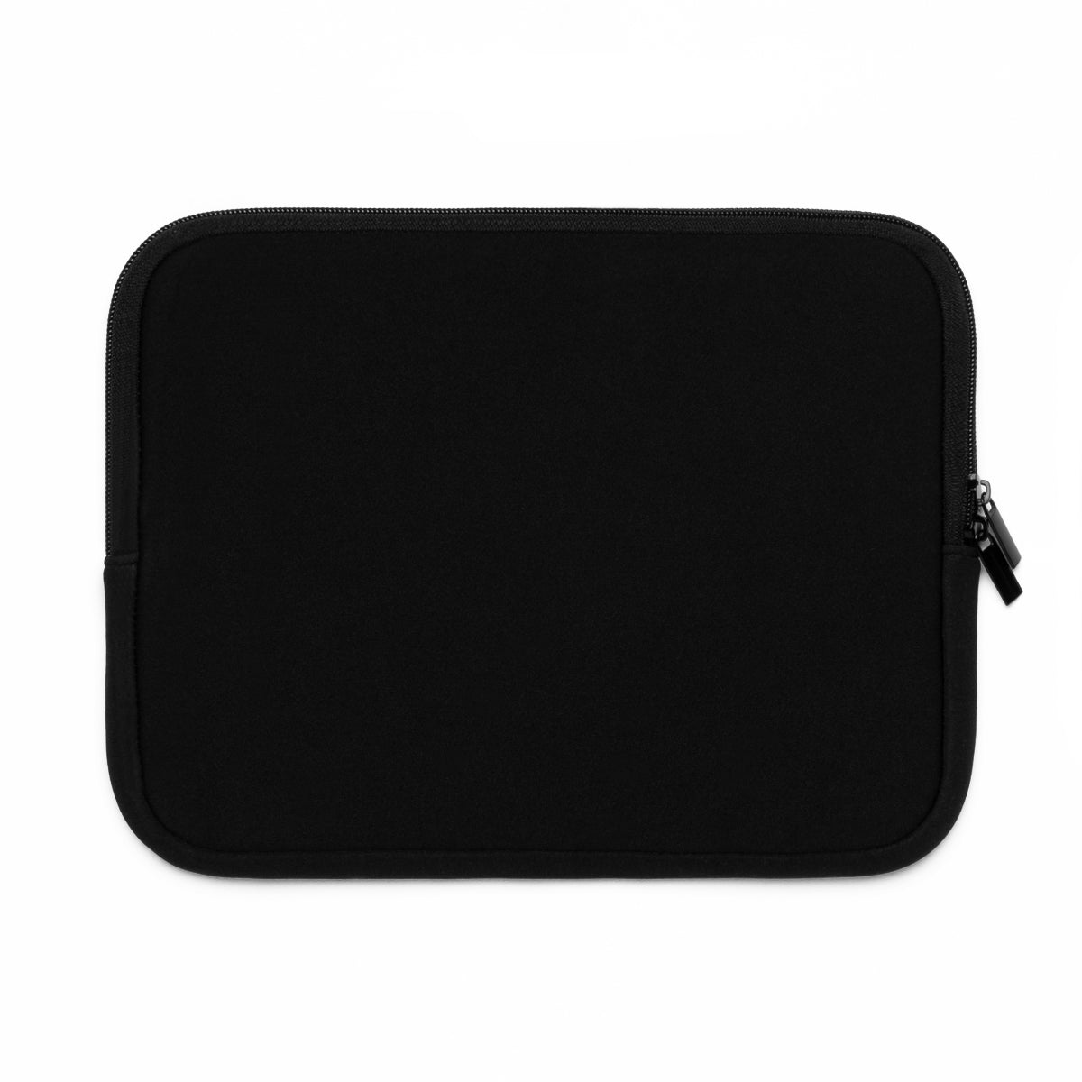 find-the-right-the-right-arrangement-laptop-sleeve-online-sale_13.jpg